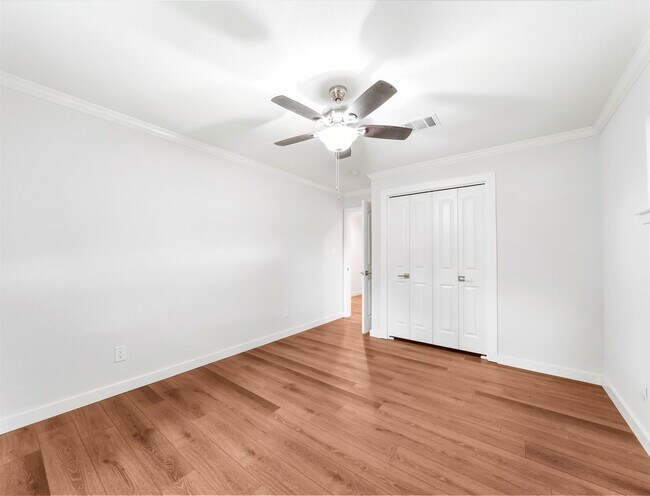Building Photo - 4309 Stillbrooke Dr