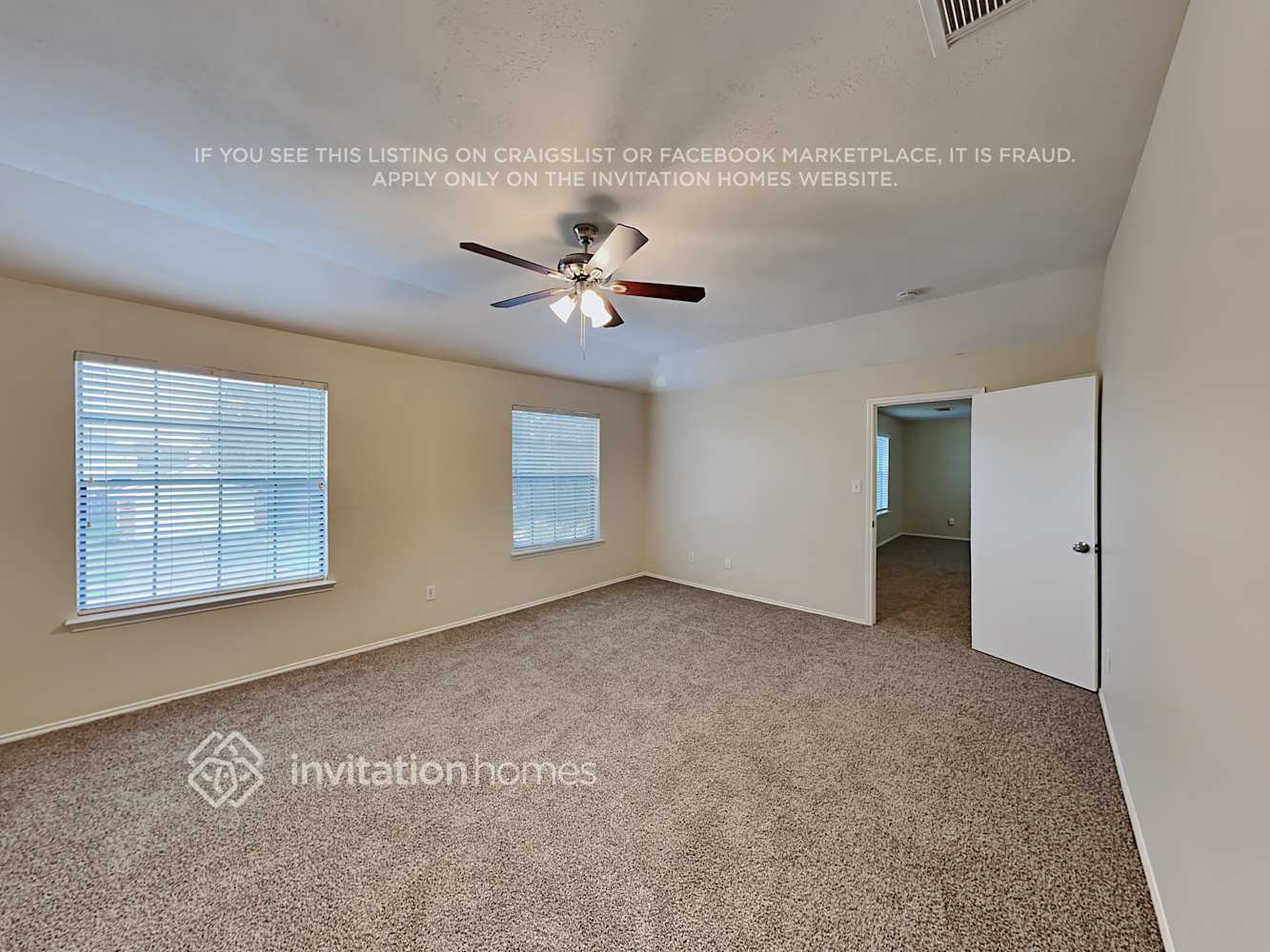 Building Photo - 9206 Rosewell Ct