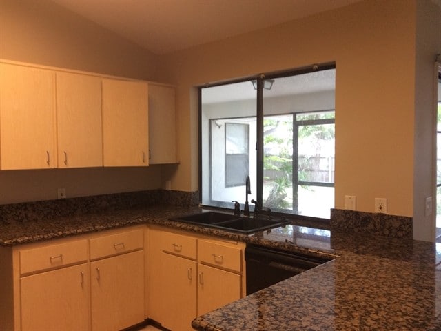 Building Photo - 5106 Chipper Court