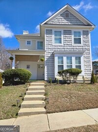 Building Photo - 4761 Highpoint Way