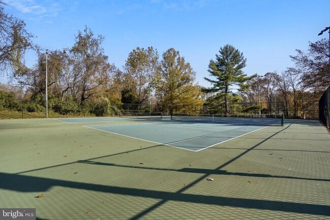 Building Photo - 2931 Deer Hollow Way