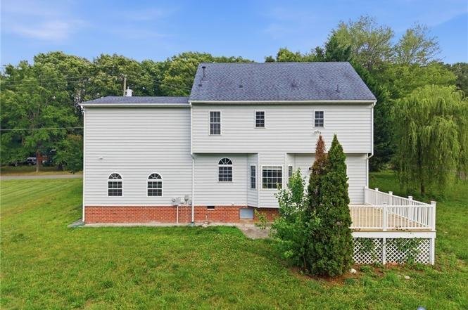 Building Photo - 4180 Innesbrook Rd