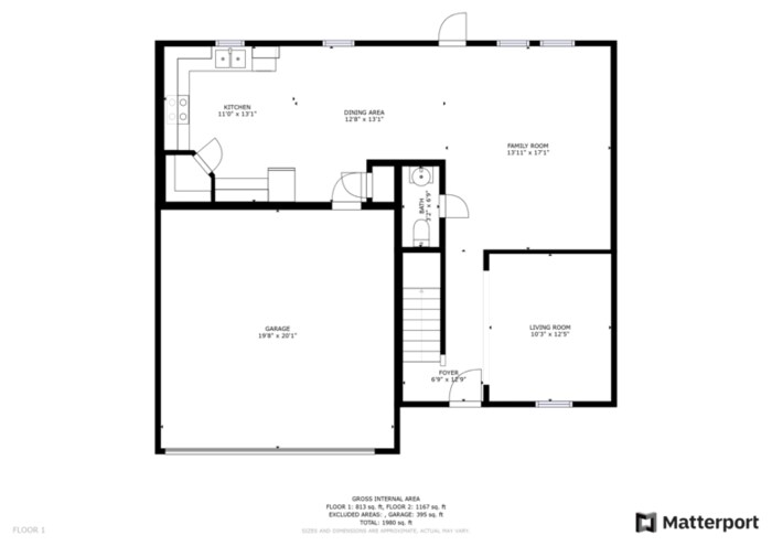 Building Photo - 1257 Camp Viking Rd