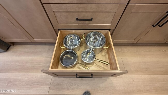 Building Photo - 3439 Highwood Ct