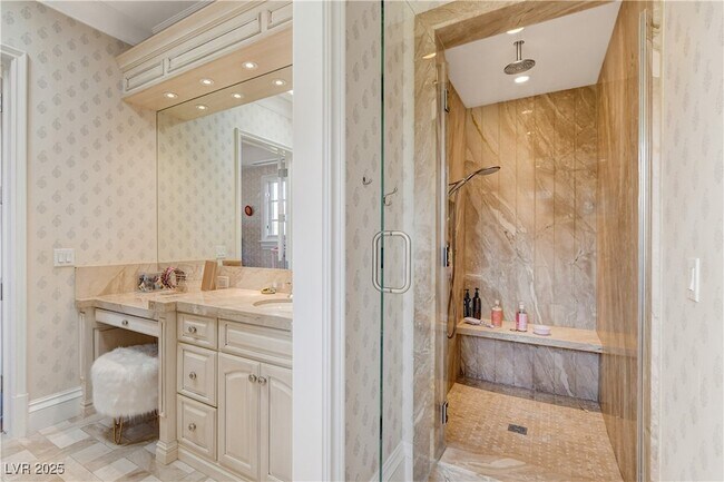 Building Photo - 11 Sable Ridge Ct