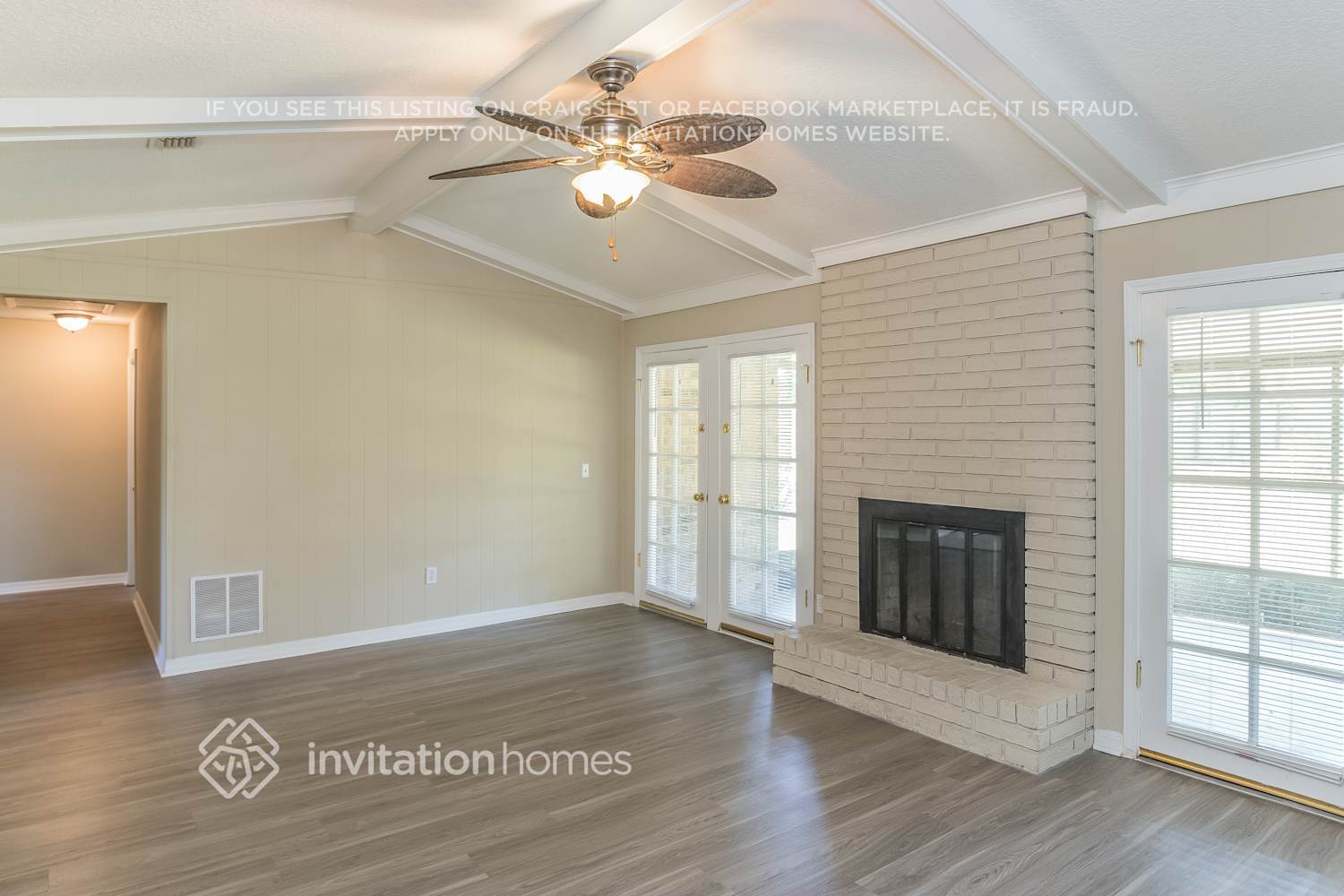 Building Photo - 2555 Bottomridge Dr