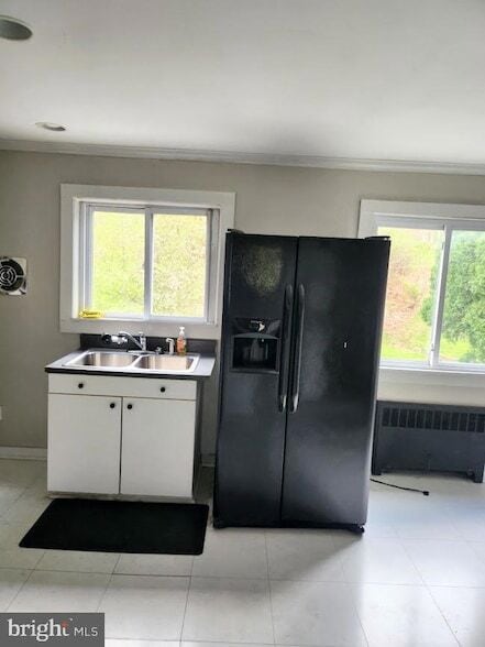 Building Photo - 172 Raystown Rd