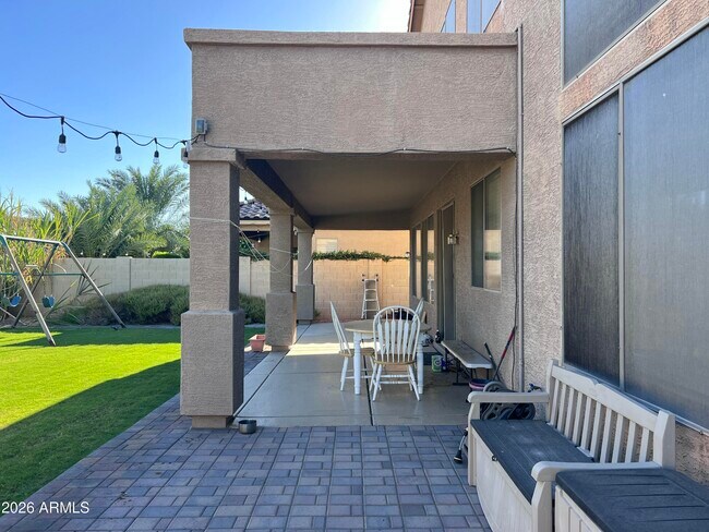 Building Photo - 5405 W Angela Dr