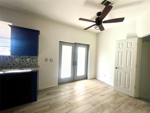 Building Photo - 1316 Marchant Pl