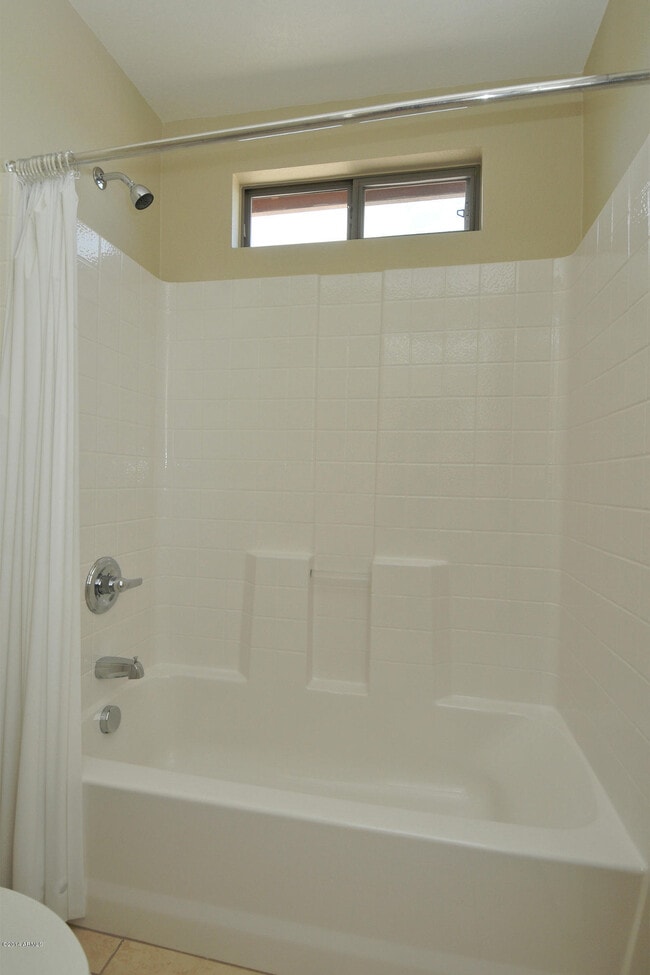 Building Photo - 4351 E Selena Dr