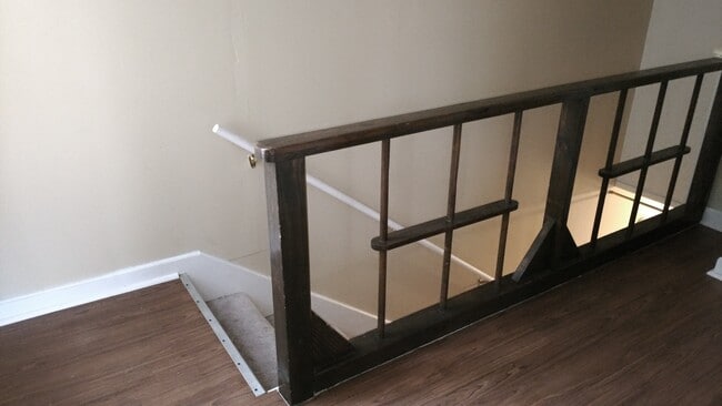 Building Photo - 909 14th St