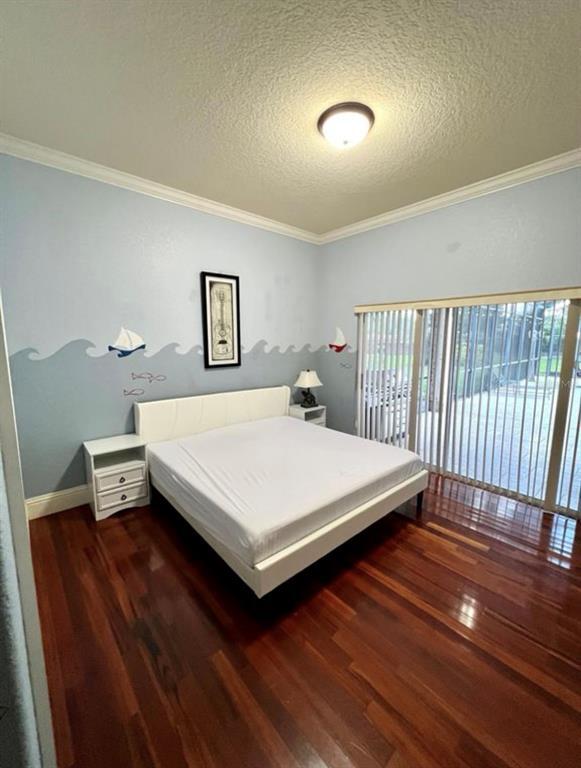 Building Photo - 9561 Lavill Ln
