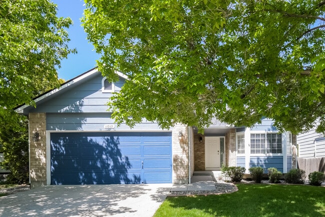 Building Photo - 13939 Harrison Dr