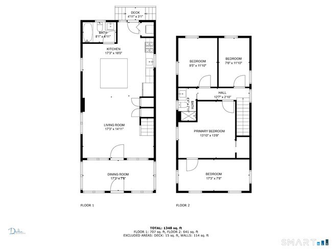 Building Photo - 57 Swan Ave