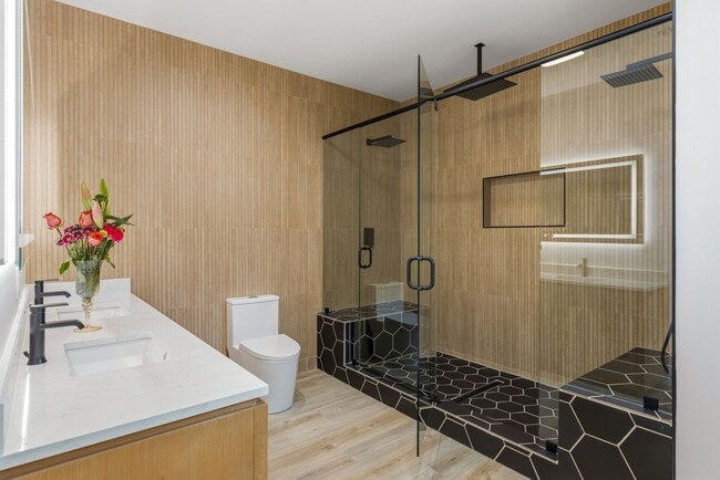 Building Photo - JUST BUILT in Mission Hills – 3BR/3BA w/ Massive Private Yard + 4+ Car Driveway (Pet Friendly!) |...