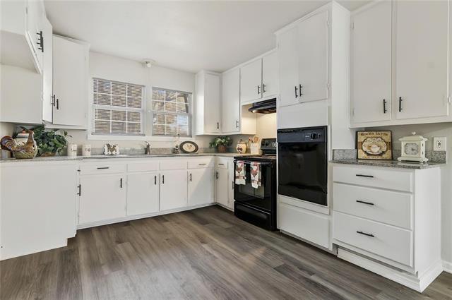 Building Photo - 4321 Quails Ln