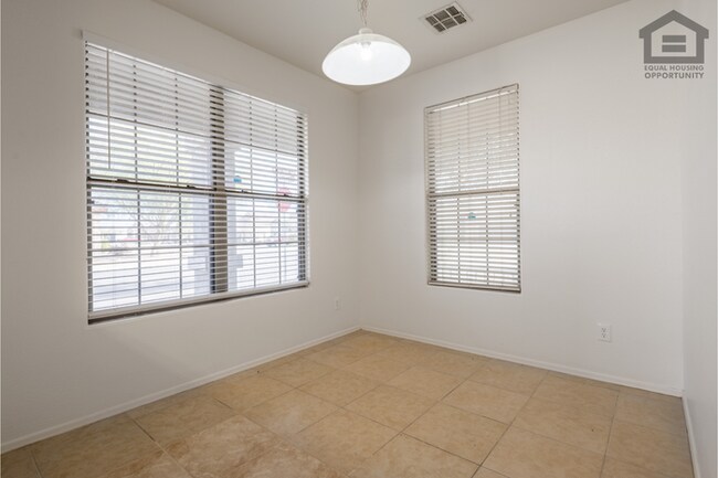 Building Photo - 4Bed/2Bath House in Maricopa! Move-In Ready on 11/12/2026!