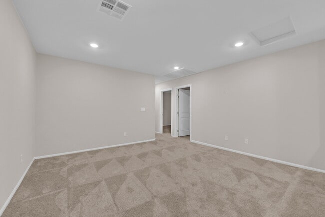 Building Photo - DON'T MISS OUT ON THIS NEWLY BUILT COZY 4 ...