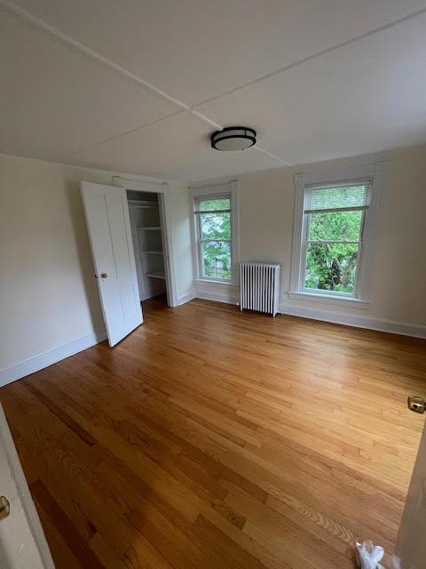Building Photo - 248 Fishkill Ave