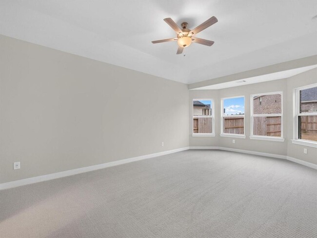 Building Photo - 17681 Rosette Grass Dr
