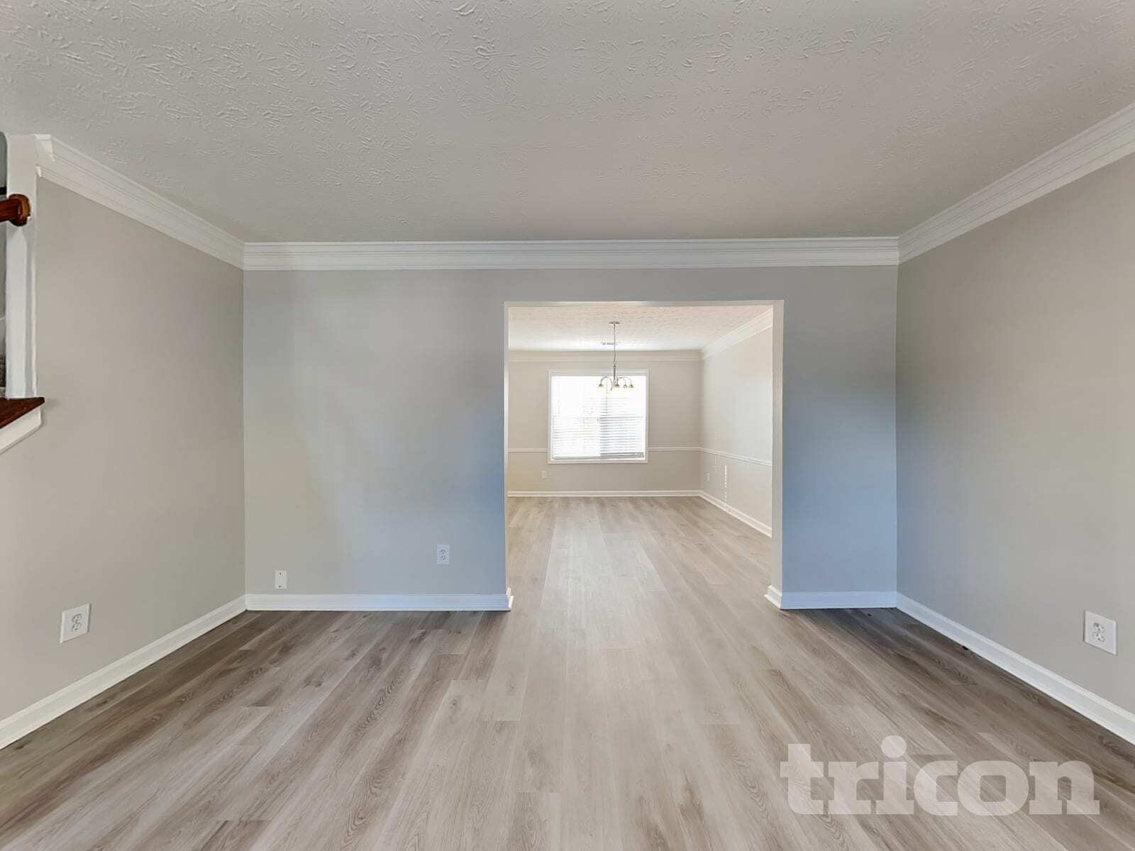 Building Photo - 1454 Glenfield Dr