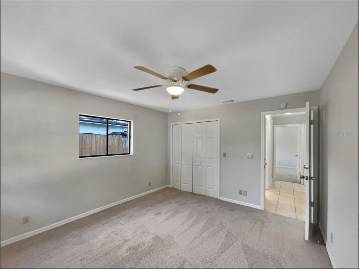 Building Photo - 236 Longhorn Dr