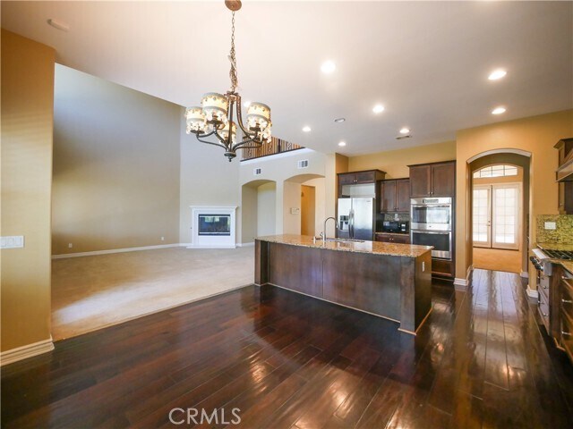 Building Photo - 8203 Soft Winds Dr