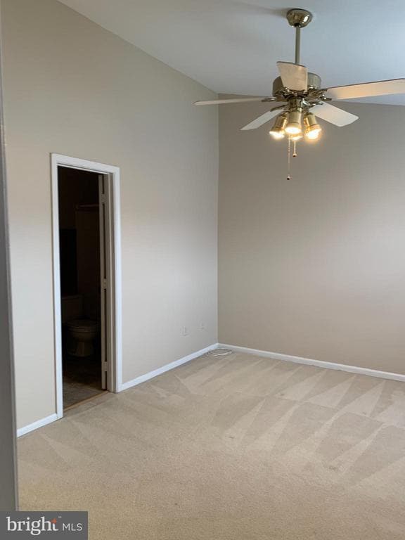 Building Photo - 300 Sedgemoor Square