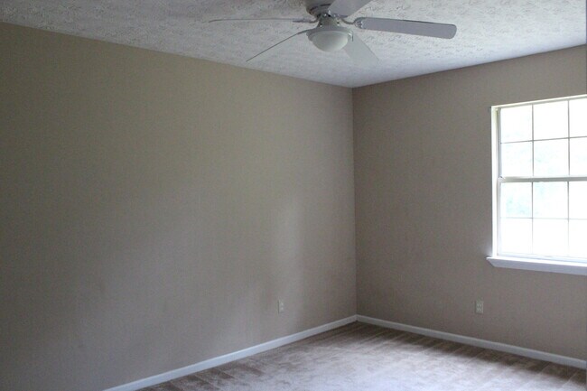 Building Photo - COMING JULY 2026! (Pet Friendly)