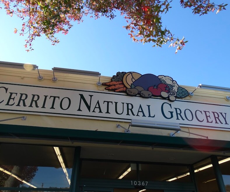 Building Photo - 6021 El Dorado St