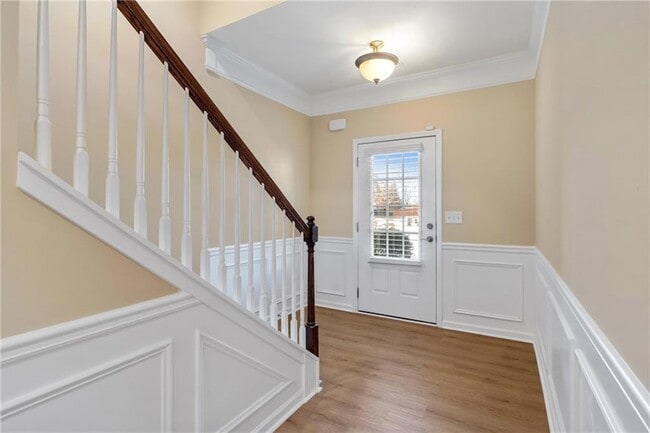 Building Photo - 865 Great Glen Pl