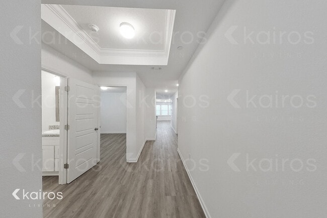 Building Photo - 11358 Camden Ct Cir