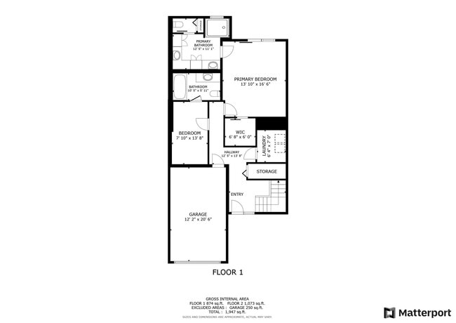 Building Photo - 3431 Harbor Dr