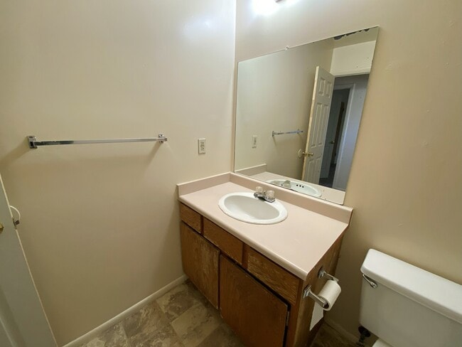 Building Photo - 3533 S Croft Cv