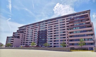 Building Photo - 355 Revere Beach Pky