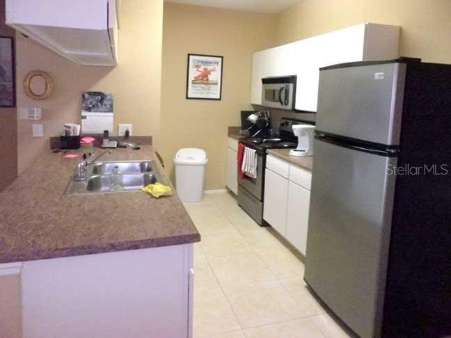 Building Photo - 16329 Enclave Village Dr