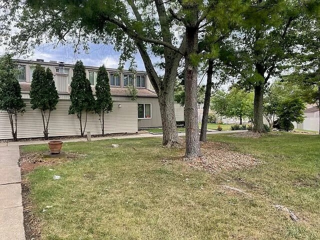 Building Photo - 6831 N Frostwood Pkwy