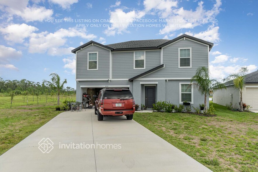 Primary Photo - 4288 Palatina Way