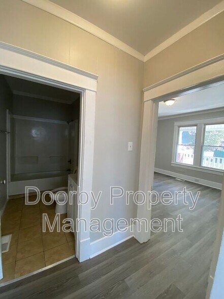 Building Photo - 3011 15th Ave