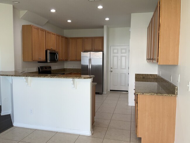 Building Photo - 27001 Cotton Key Ln