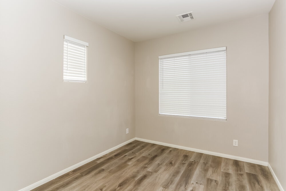 Building Photo - 8928 Brentwood Grove Ct