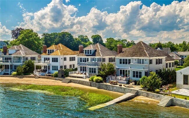 Building Photo - 50 Shorefront Park