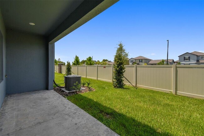 Building Photo - 9653 Ashworth Pl