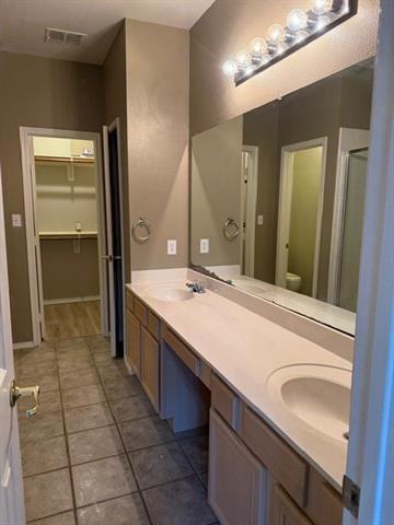 Building Photo - 8516 Forest Highlands Dr