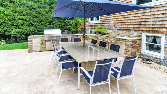 Building Photo - 151 Chardonnay Dr