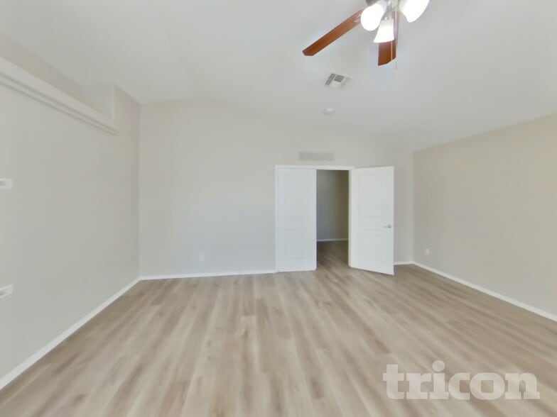 Building Photo - 12367 W Turney Ave