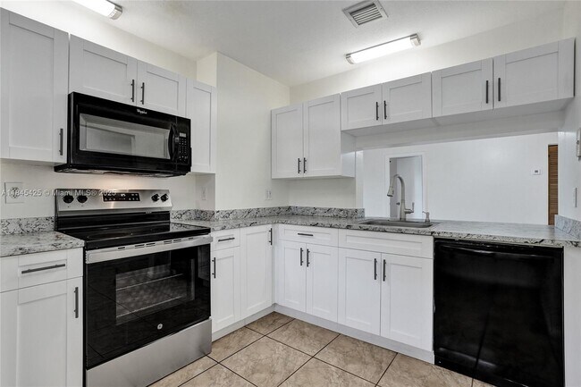 Building Photo - 3515 NW 94th Ave