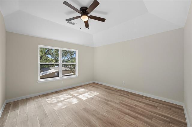 Building Photo - 1501 Monte Carlo Dr