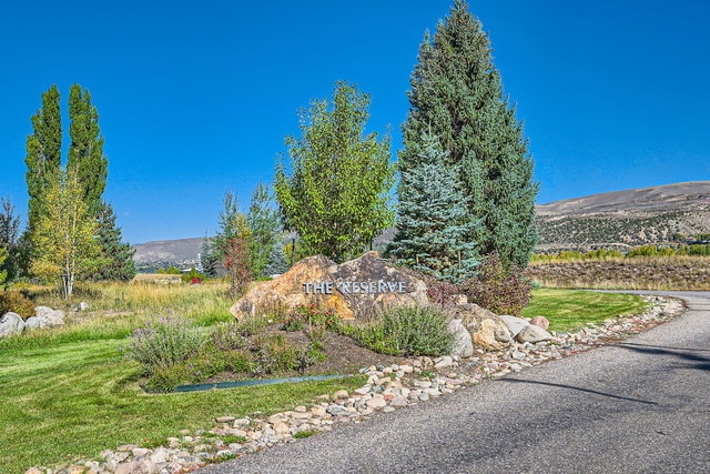 Building Photo - 34999 U.S. 6-C103