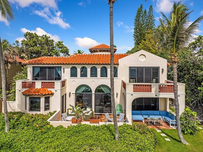 Building Photo - 1 Ocean Ln